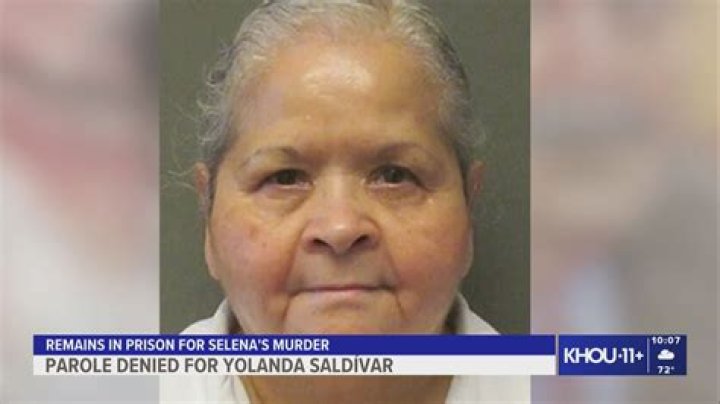 How Did TikToker Aaliyah Salazar Die? 2 Young Suspects Apprehended