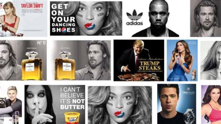 How Do Private Stories Work? – Celebrity