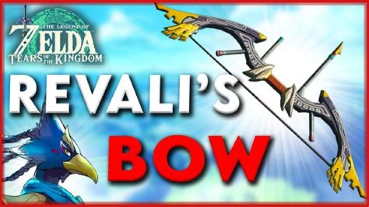 How do you use Revalis Gale? – Celebrity