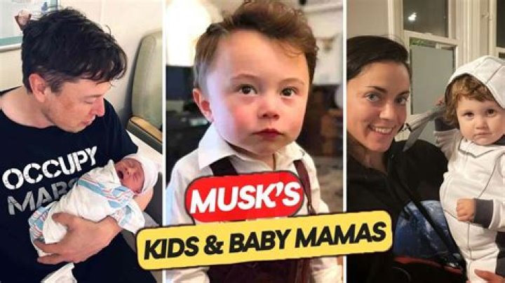 How Many Baby Mommas Does Luda Have? – Celebrity