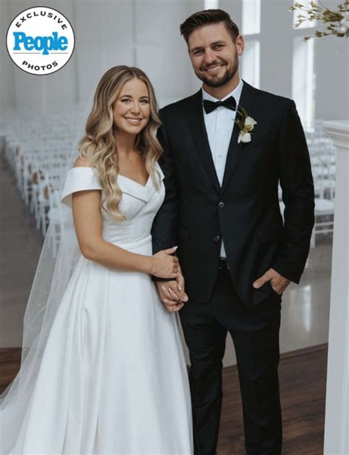 How Many Times Was Aneta Corsaut Married? – Celebrity
