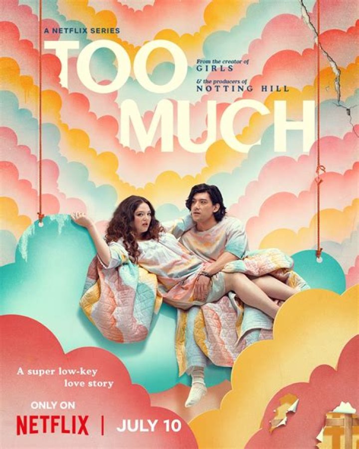How Much Is Too Short Worth 2021? – Celebrity