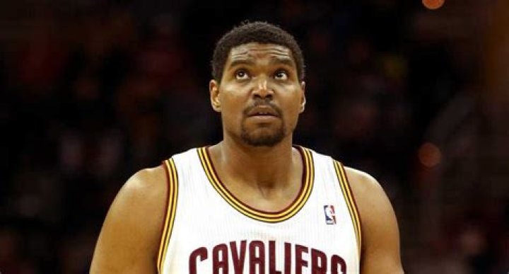 
How Much Money Does Andrew Bynum Make? Latest Income Salary
