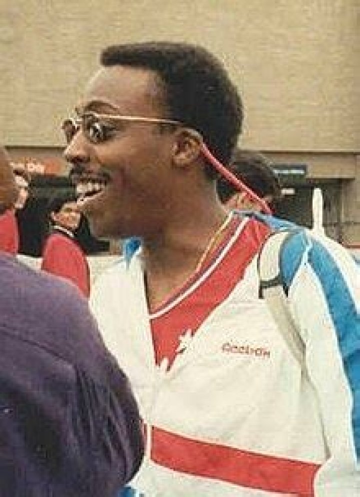 
How Much Money Does Arsenio Hall Make? Latest Income Salary
