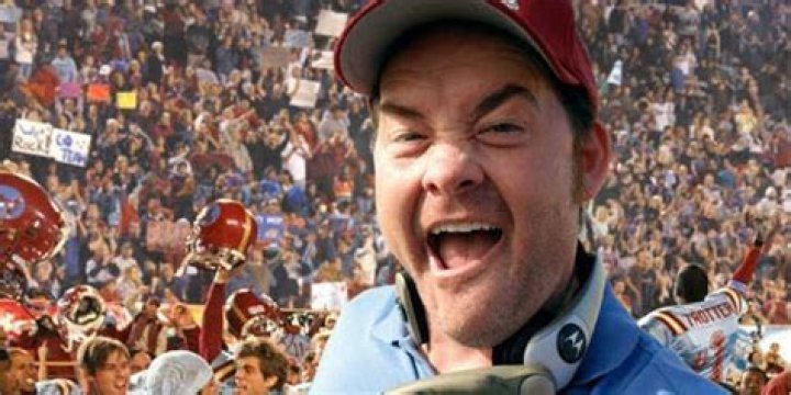 
How Much Money Does David Koechner Make? Latest Income Salary
