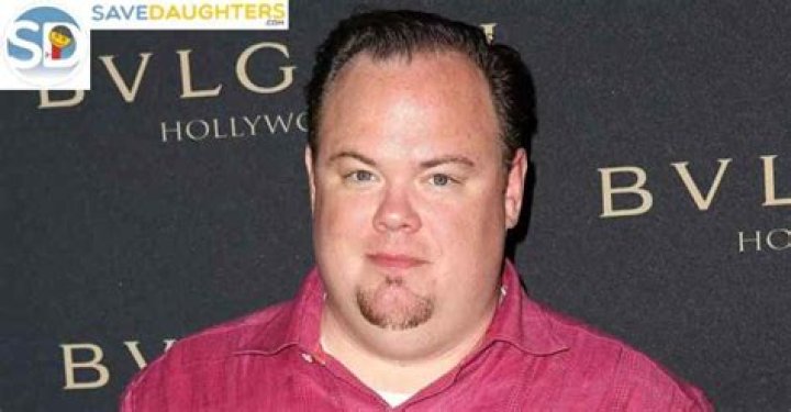 
How Much Money Does Devin Ratray Make? Latest Income Salary
