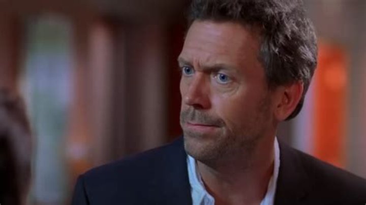 
How Much Money Does Hugh Laurie Make? Latest Income Salary
