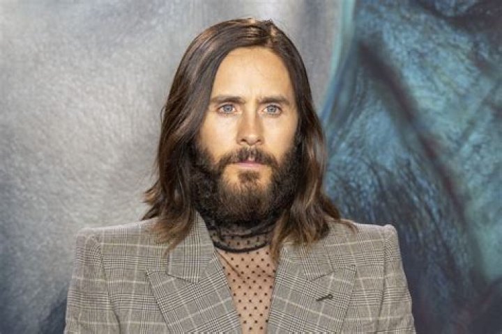 
How Much Money Does Jared Leto Make? Latest Income Salary
