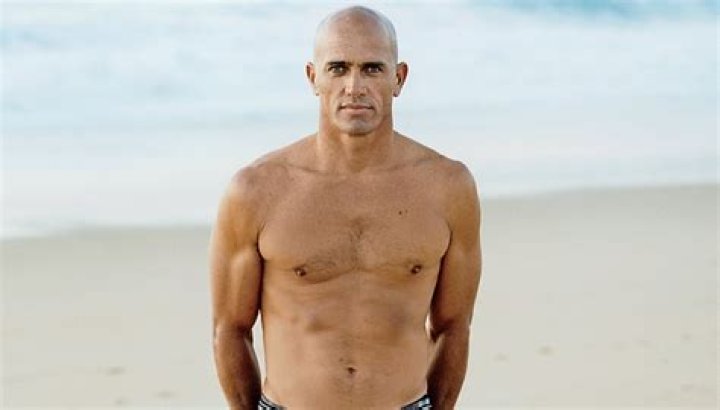 
How Much Money Does Kelly Slater Make? Latest Income Salary
