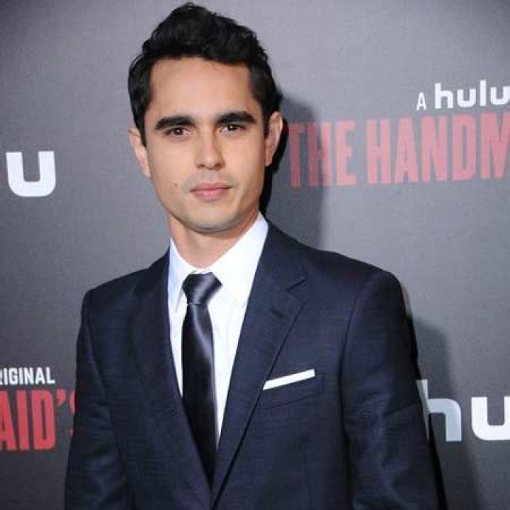 
How Much Money Does Max Minghella Make? Latest Income Salary
