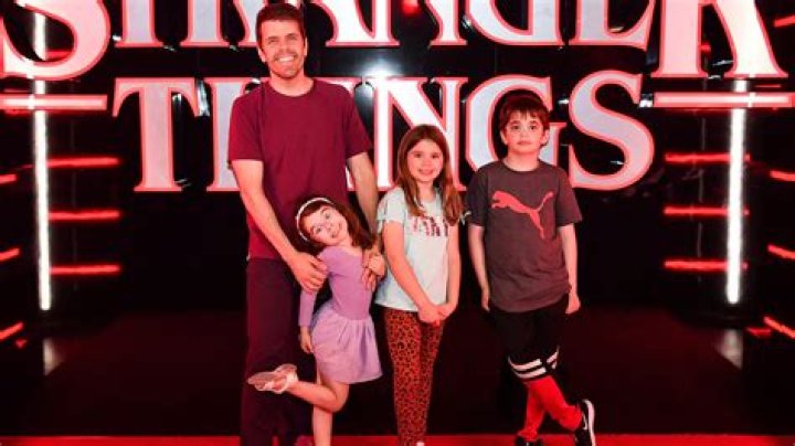 
How Much Money Does Perez Hilton Make? Latest Income Salary
