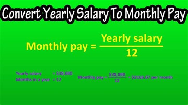 
How Much Money Does Tony Geary Make? Latest Income Salary
