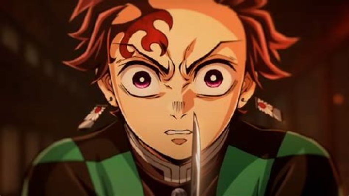 How Old Is Tanjiro In Demon Slayer? – Celebrity