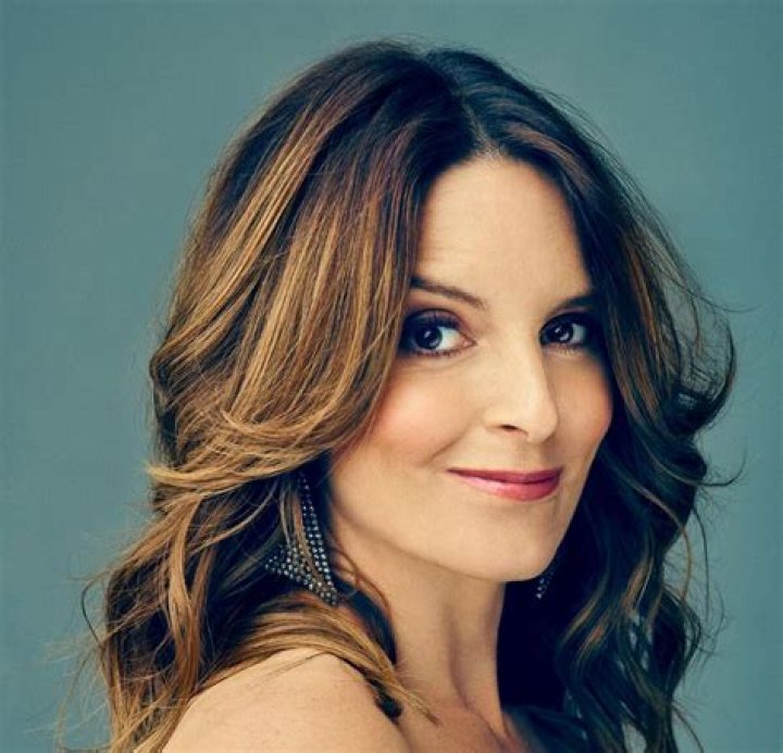 How Old Is Tina In Bl3? – Celebrity