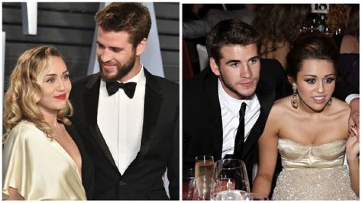 How old was Miley Cyrus during the filming of The Last Song? – Celebrity