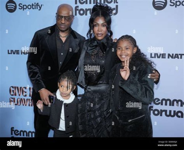 Iman Shumpert Biography - Facts, Childhood, Family Life & Achievements