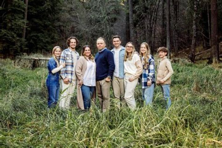 Is Anthony McFarland Related To Booger McFarland? Family Links Explored