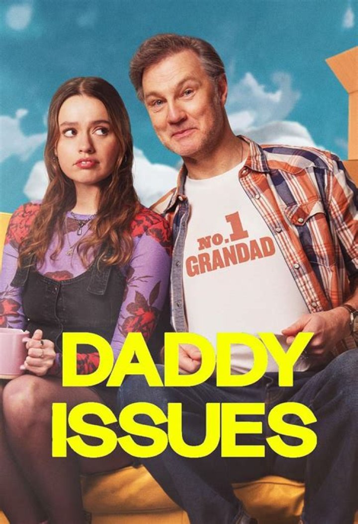 Is Daddy From Oitnb A Girl? – Celebrity