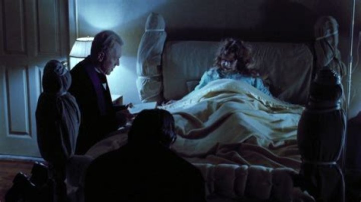 Is Gary Friedkin Still Alive? Gary Friedkin Cause Of Death