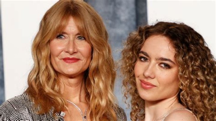 Is Millicent Freddy’S Daughter? – Celebrity