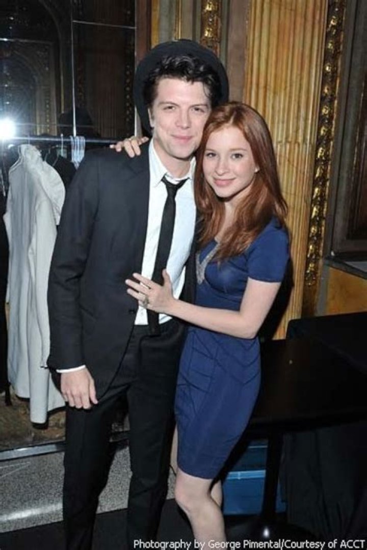 Is Stacey Farber Married? Meet Stacey Farber’s Husband Michael Seater
