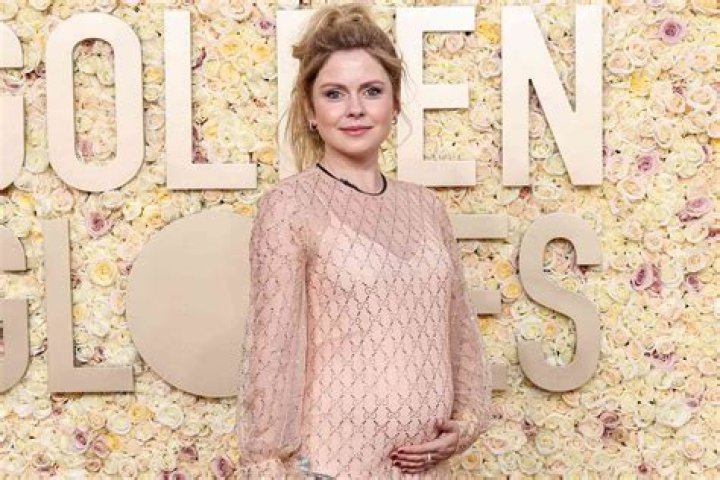 Is the actress who plays Caitlin in flash pregnant? – Celebrity