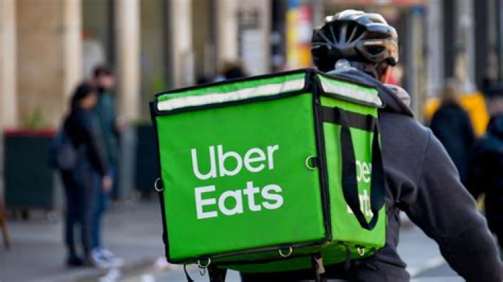 Is Uber Eats Or Grubhub Better? – Celebrity