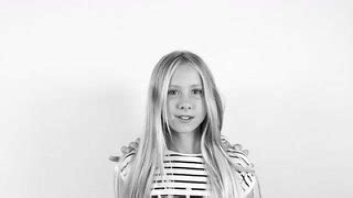 Iza Cryssanthander Biography - Facts, Childhood, Family Life & Achievements