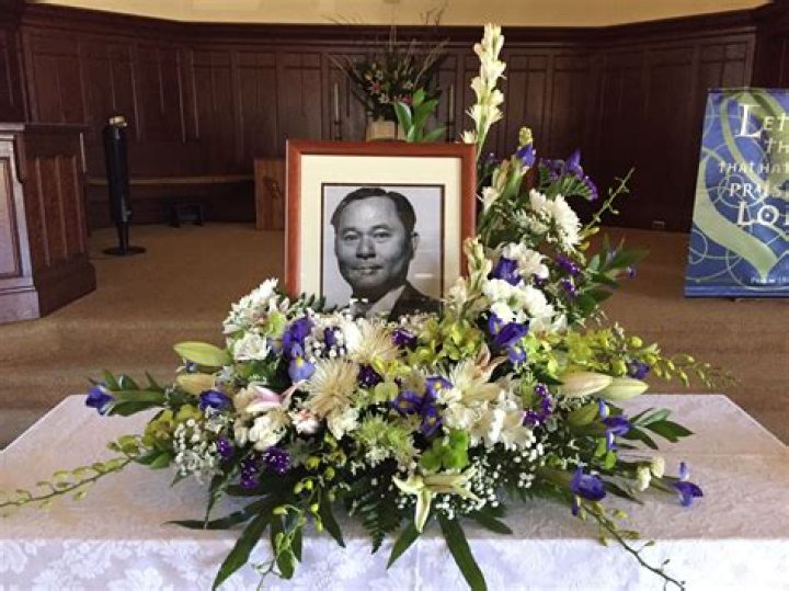 Jace Kullman Visitation and Funeral Arrangments