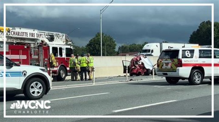 Jack Meachum Dies in Traffic collision Car Accident -Carmel IN Coach