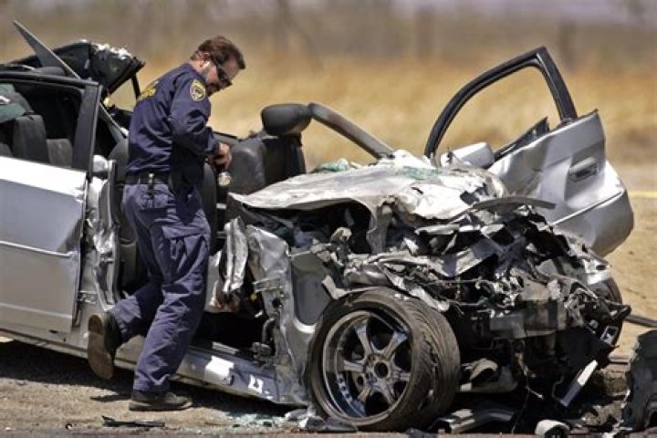 Jamal Brathwaite “Kirby” Dies in Car Accident, Former Champion Race Car Driver