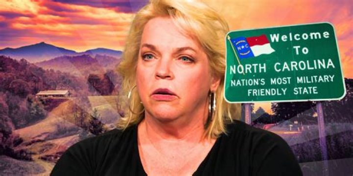 Janelle Morio Passes Away , Transamerica Lead Auditor