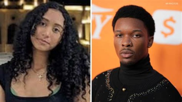 Jasmine Orlando – Bio, Facts, Family Life of the TikTok Star