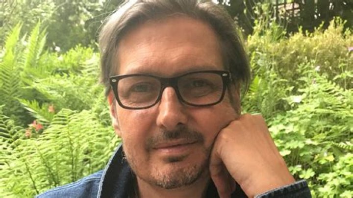 Jazz FM, Scala Radio Jamie Crick Dies of Disease or Medical Condition, Jamie Crick Cause Of Death