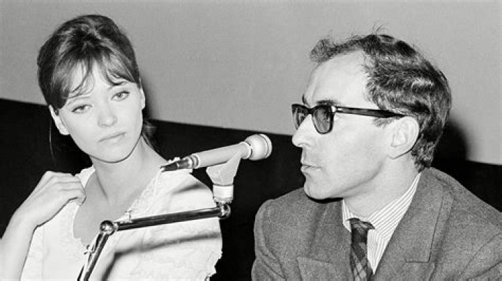 Jean-Luc Godard wife: Meet Jean-Luc Goddard wife and Children