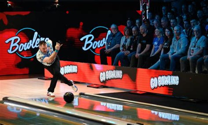 Jim Doty Obituary, Royal Pin Entertainment Former GM and PBA Bowling Legend