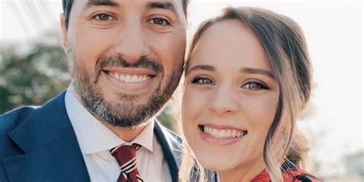 Jinger Duggar Biography – Facts, Childhood, Family Life of Reality TV Personality