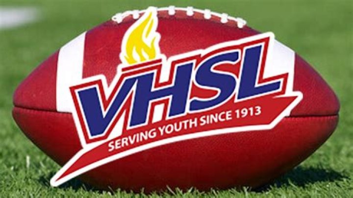 Joel Hicks Obituary, Woodrow Wilson High School football coach, VHSL Hall of Fame Member