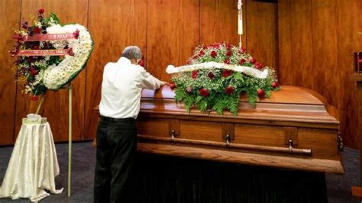 Jordan Evans Obituary and Funeral, Manhattan Skyline Sales & Leasing Associate