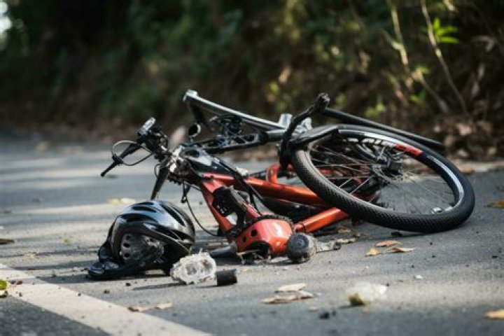 Joseph Jezyk Obituary – Joseph Jezyk Dies In Bethany Beach Bicycle Collision