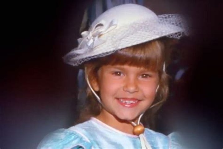 Judith Hawkey Facts, Age, Birthday, Wikipedia, Who, Biography