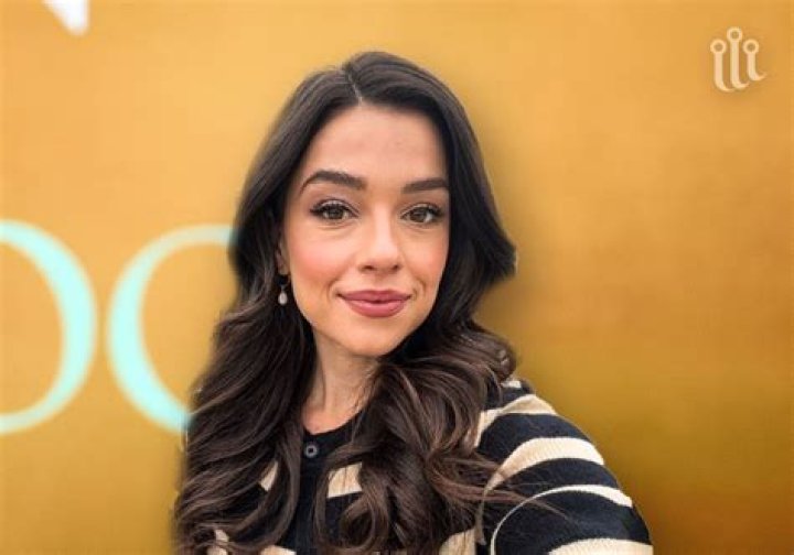 Julie Tsirkin Height, Weight, Net Worth, Age, Birthday, Wikipedia, Who, Nationality, Biography