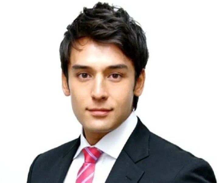 Julien Kang Biography - Facts, Childhood, Family Life & Achievements