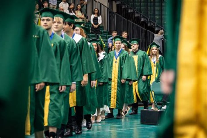 Kadin Abdullah Died in an Car Accident, Senior at Vestal High School