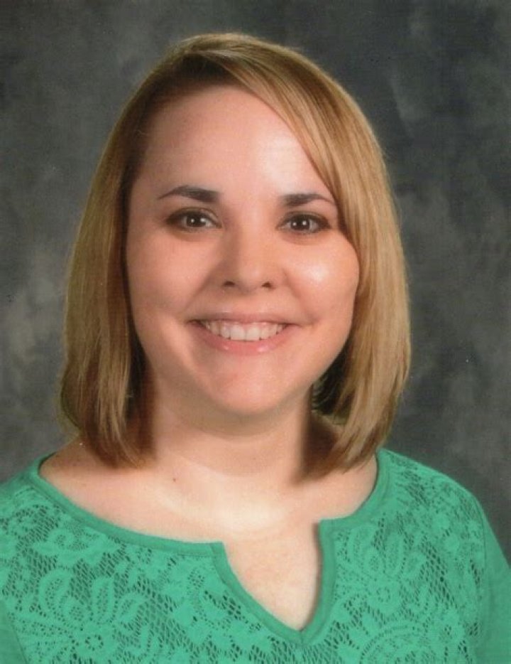 Kellee Pacelli Obituary, Visitation and Funeral Springfield Illinois,