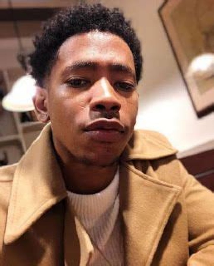 Ken Walker - Bio, Facts, Family Life of Vlogger