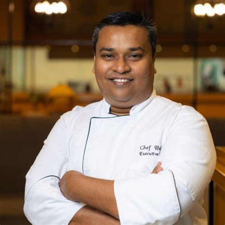 kendall ross obituary and funeral, senior corporate executive chef at electrolux professional