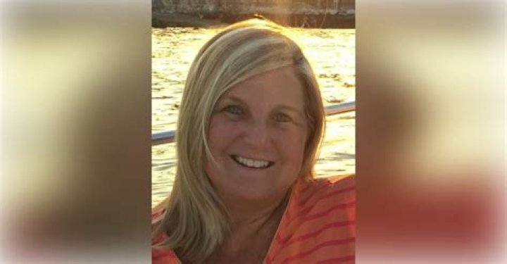Kevin Dietz Wife | Melissa Dietz Obituary Death Cause And Illness