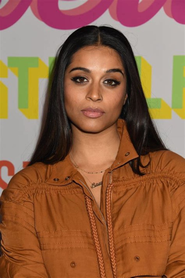 Lilly Singh Biography - Facts, Childhood, Family Life & Achievements