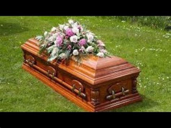 Linda Abdul CPS Death, an Assessment at Chicago Public School